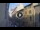 Webcam in Florenz, 0.5 km entfernt