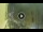 Webcam in Florenz, 0.6 km entfernt