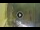 Webcam in Firenze, 0.4 km