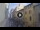 Webcam in Florence, 4.4 mi away