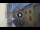 Webcam in Florencia, 23.6 km