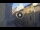 Webcam in Florence, 0.7 mi away