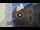 Webcam in Florencia, 0.3 km