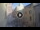 Webcam in Florence, 0.3 mi away