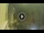 Webcam in Firenze, 0.6 km