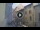 Webcam in Firenze, 0.8 km