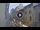Webcam in Florenz, 0.5 km entfernt