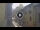 Webcam in Florence, 0.7 mi away