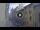 Webcam in Florenz, 11.4 km entfernt