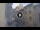 Webcam in Florenz, 0.3 km entfernt