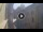 Webcam in Firenze, 0.5 km