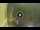 Webcam in Florence, 0.1 mi away