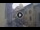 Webcam in Florenz, 0.4 km entfernt