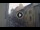 Webcam in Firenze, 0.4 km