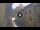 Webcam in Firenze, 0.3 km
