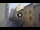 Webcam in Florencia, 0.3 km