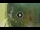 Webcam in Florenz, 0.5 km entfernt