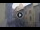 Webcam in Florenz, 30.1 km entfernt