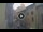 Webcam in Florence, 0.5 mi away