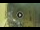 Webcam in Florenz, 0.3 km entfernt