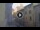 Webcam in Firenze, 0.3 km