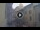 Webcam in Florence, 0.7 mi away