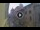 Webcam in Florenz, 23.6 km entfernt