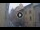 Webcam in Florence, 0.3 mi away