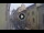 Webcam in Florence, 2.9 mi away