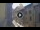 Webcam in Firenze, 0.3 km