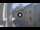 Webcam in Firenze, 23.6 km