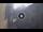 Webcam in Florenz, 0.6 km entfernt