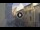 Webcam in Florence, 0.7 mi away