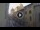 Webcam in Firenze, 0.4 km
