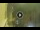 Webcam in Firenze, 23.6 km