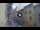 Webcam in Florenz, 0.6 km entfernt