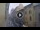 Webcam in Florenz, 11.4 km entfernt