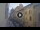 Webcam in Florenz, 0.5 km entfernt