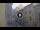 Webcam in Florence, 9.1 mi away