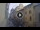 Webcam in Florenz, 1.7 km entfernt