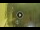Webcam in Firenze, 0.4 km