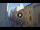 Webcam in Florenz, 0.9 km entfernt