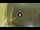 Webcam in Firenze, 45 km