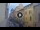 Webcam in Florence, 0.2 mi away