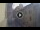 Webcam in Florence, 0.7 mi away
