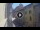 Webcam in Florence, 0.2 mi away