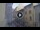 Webcam in Florence, 0.1 mi away