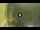 Webcam in Firenze, 0.5 km