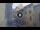 Webcam in Florence, 0.2 mi away