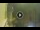 Webcam in Firenze, 45 km